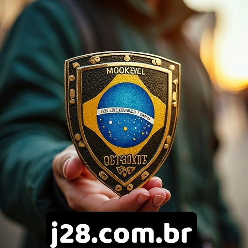 Capa do jogo Mines, grid com minas escondidas