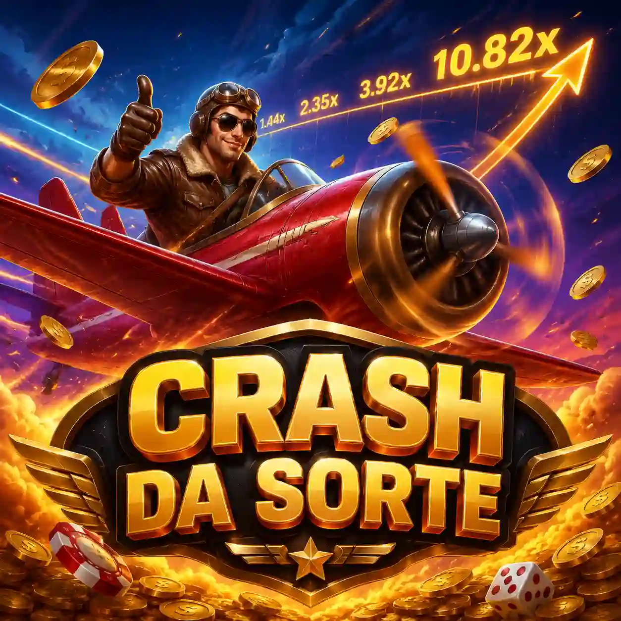 Prévia do slot Zeus vs Hades como recomendação