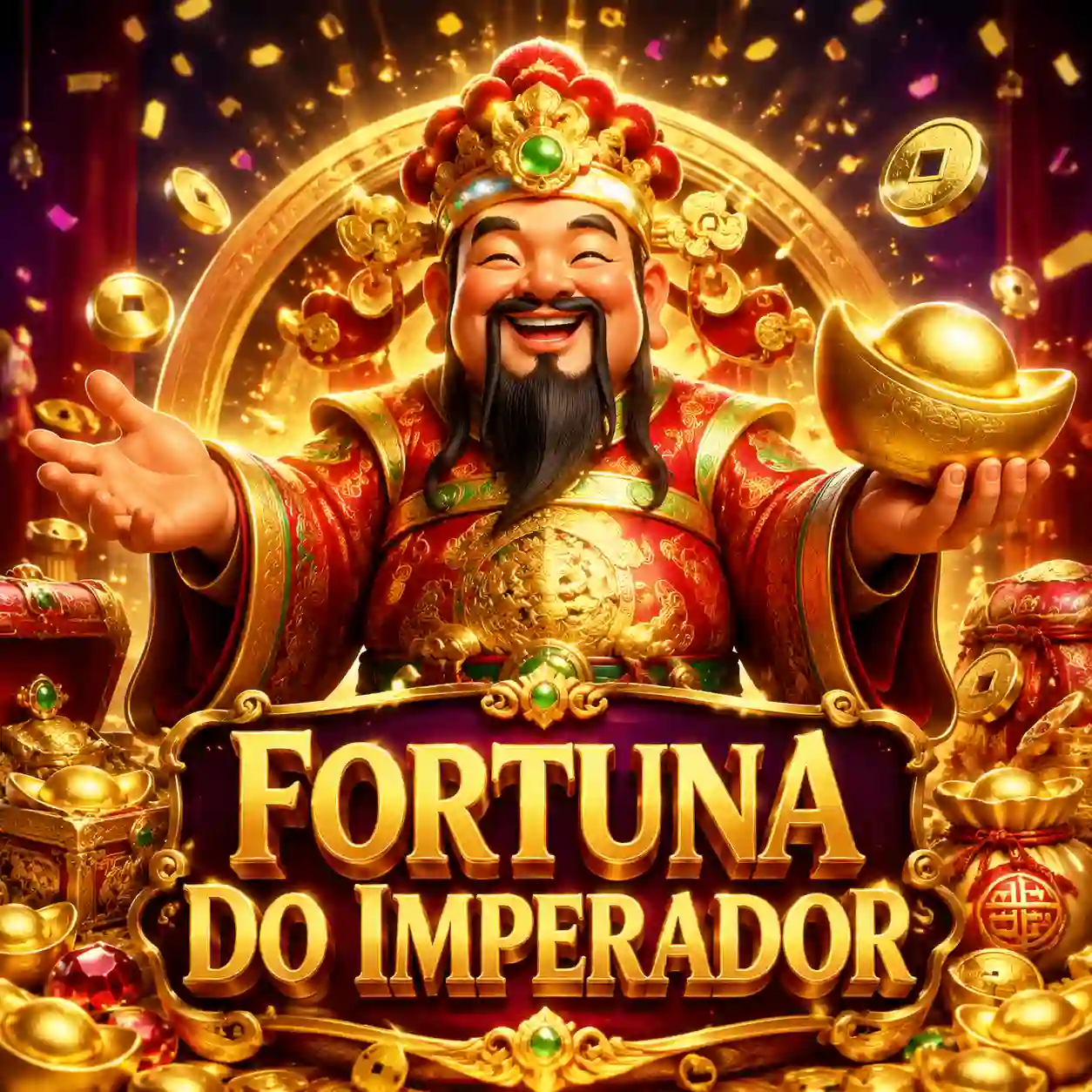 Logotipo do provedor Pragmatic Play