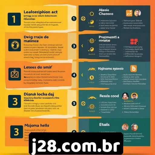 Ícone de diamante representando o programa VIP