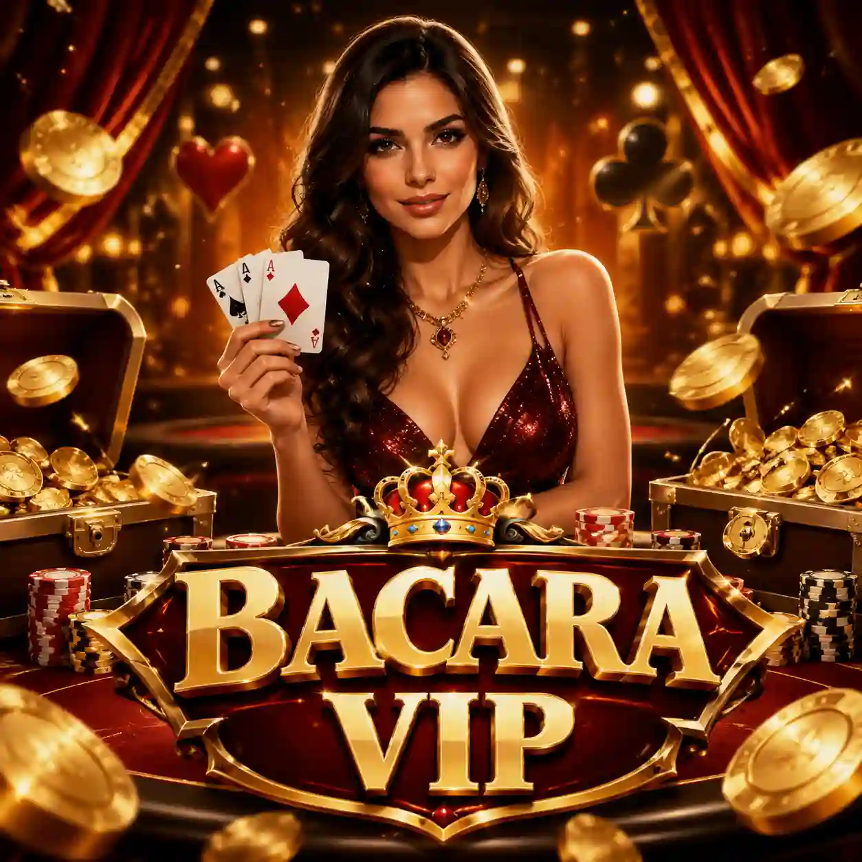 Roleta europeia com 37 números e dealer ao vivo