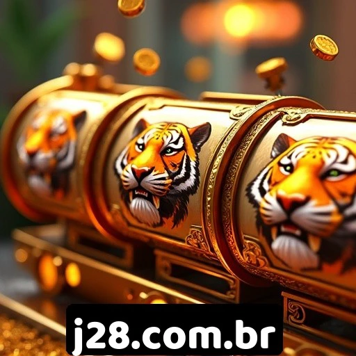 Selo de certificação SSL 256-bit