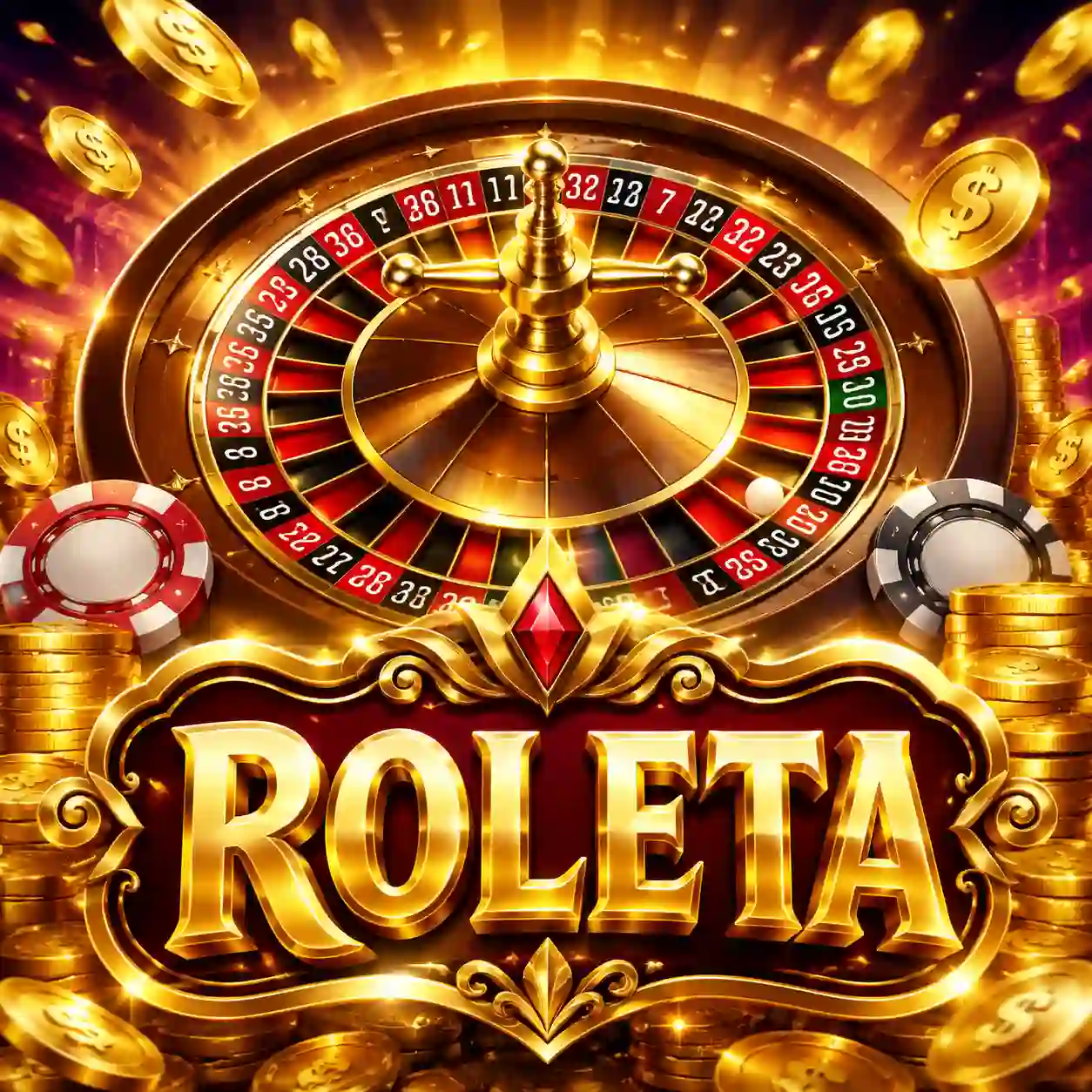 Selo de licença Curaçao eGaming